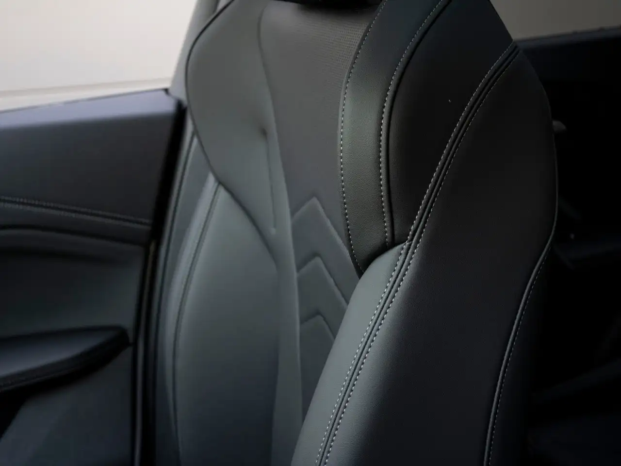BMW X1 - Image 15