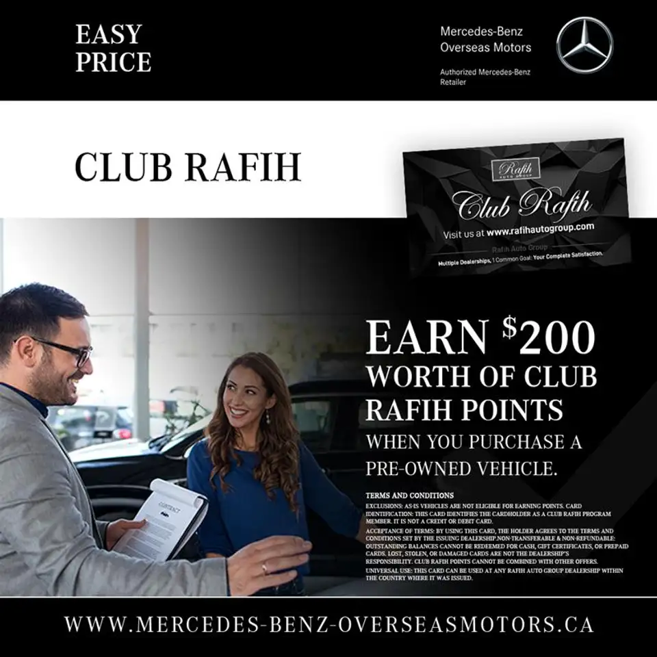 Mercedes-Benz GLC - Image 21