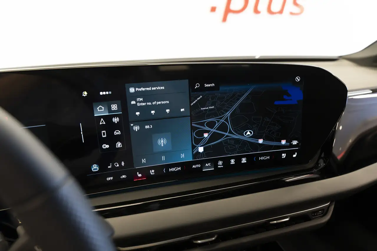 Audi A5 - Image 22
