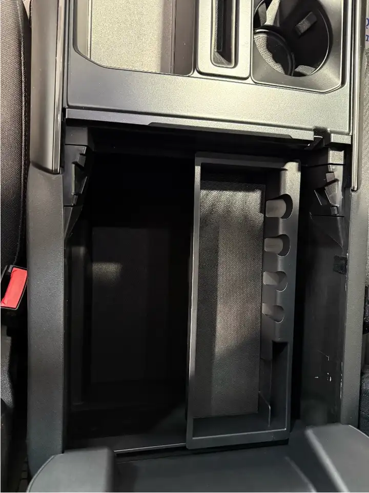 Ford F-150 - Image 22