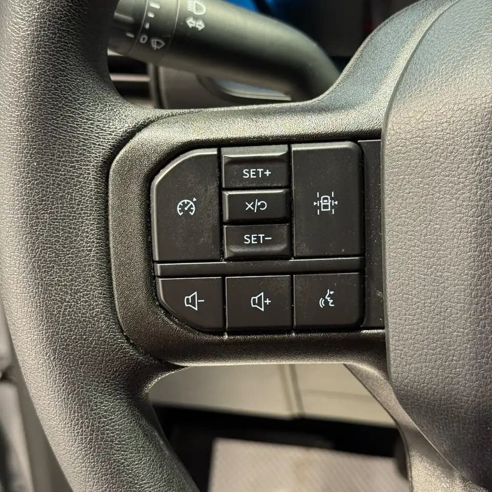 Ford F-150 - Image 14