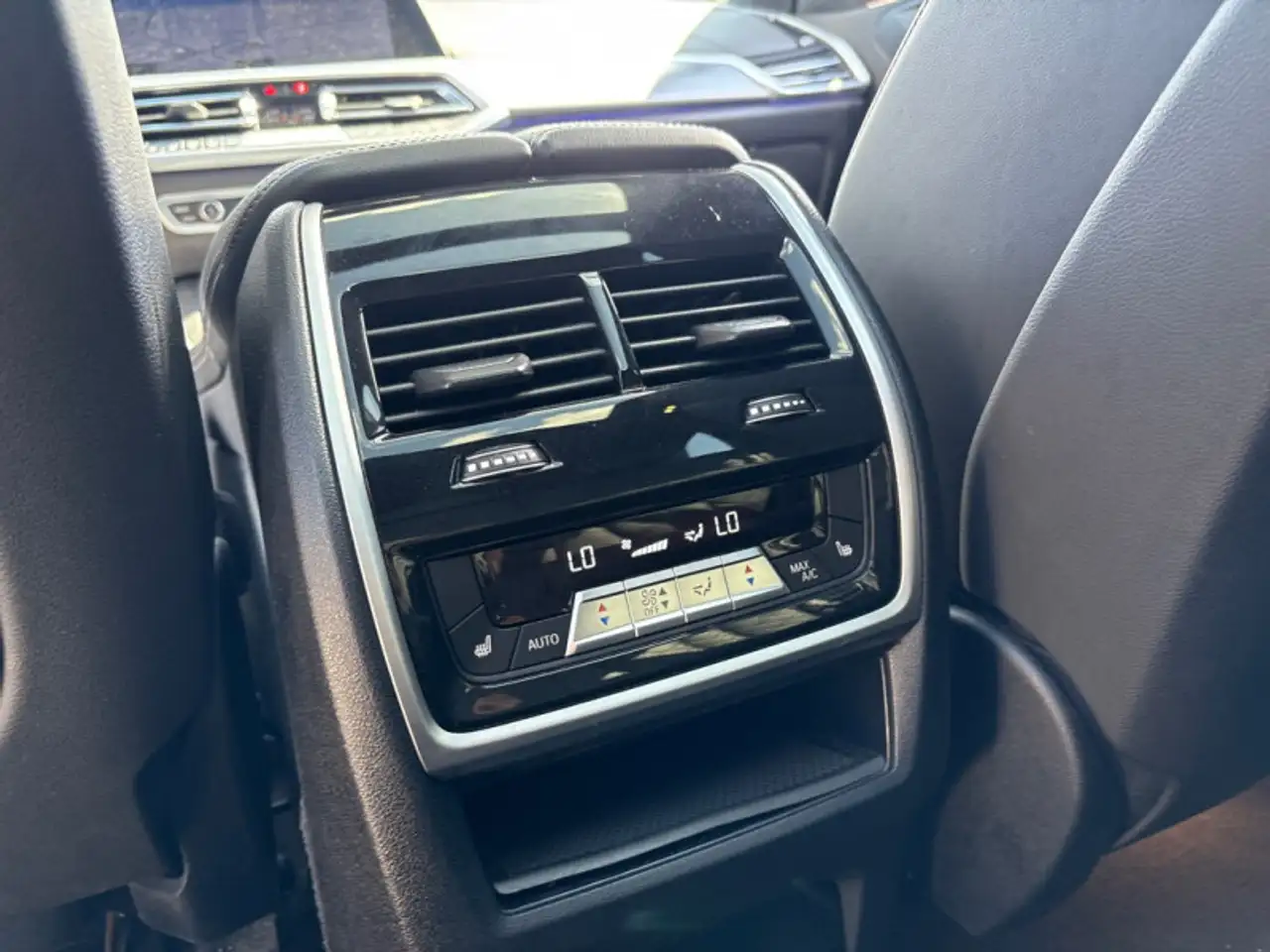 BMW X5 - Image 16