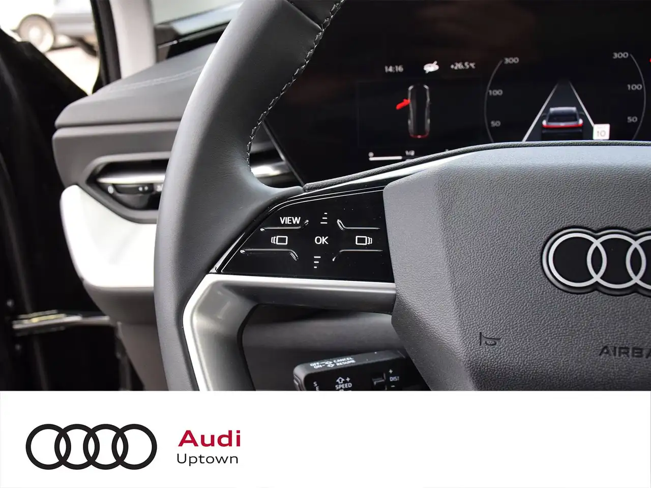 Audi Q5 - Image 20
