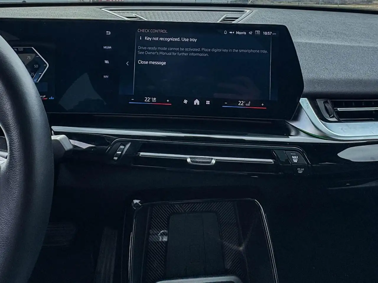 BMW X2 - Image 17