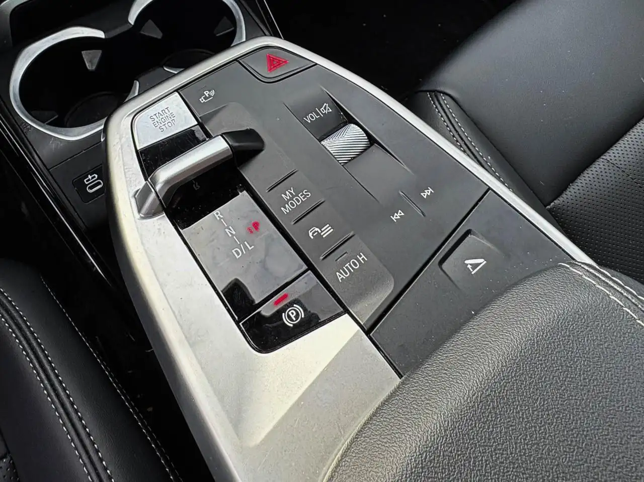 BMW X2 - Image 20