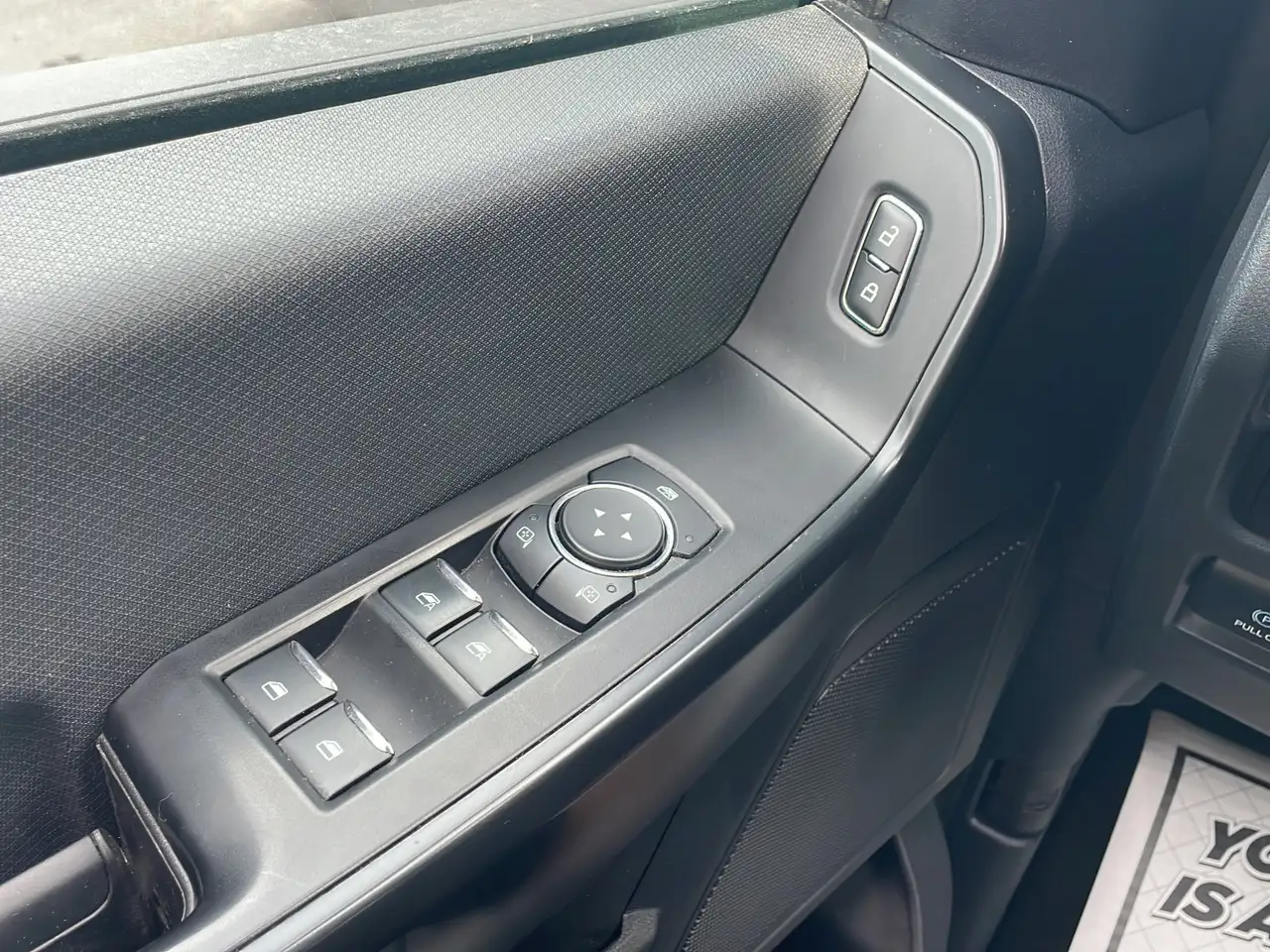 Ford F-150 - Image 13