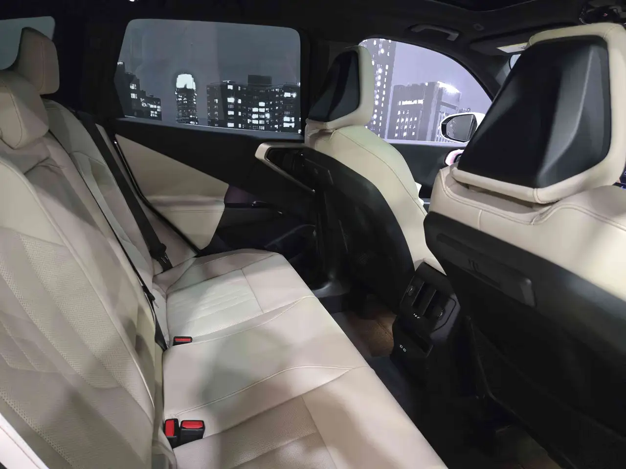BMW X3 - Image 12