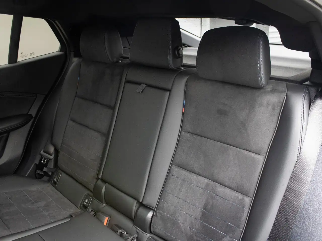 BMW X2 - Image 21