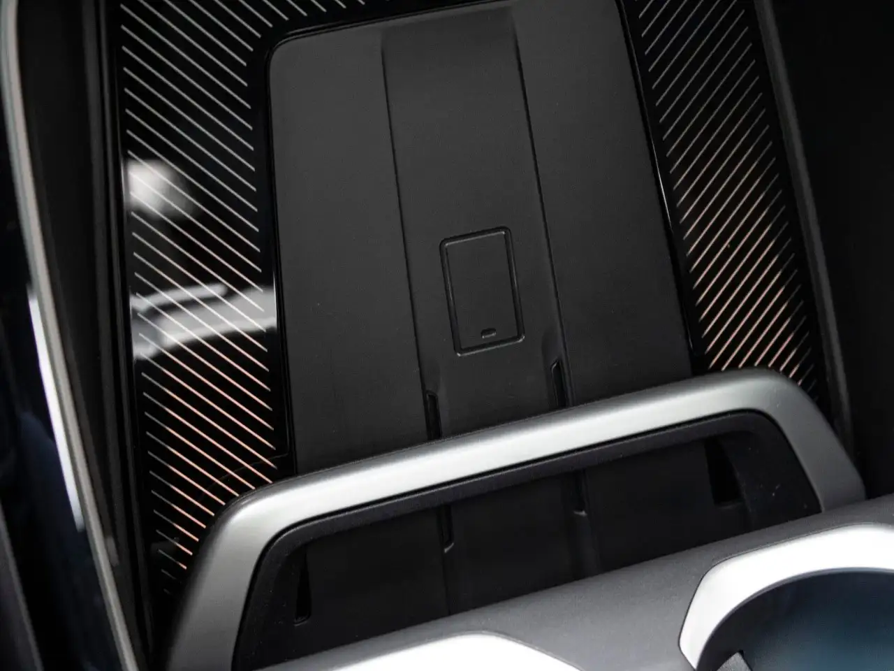 BMW X2 - Image 15