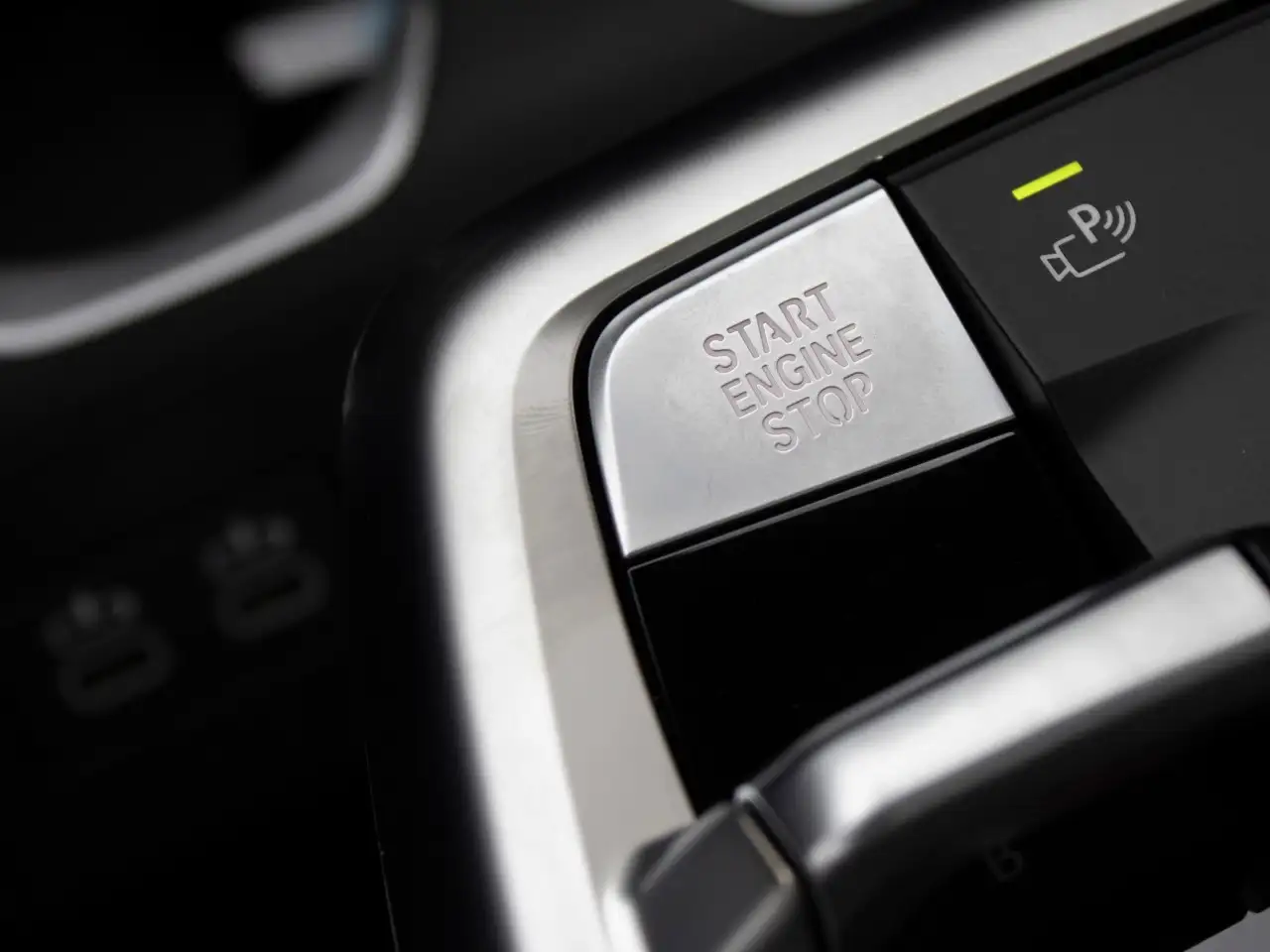 BMW X2 - Image 18