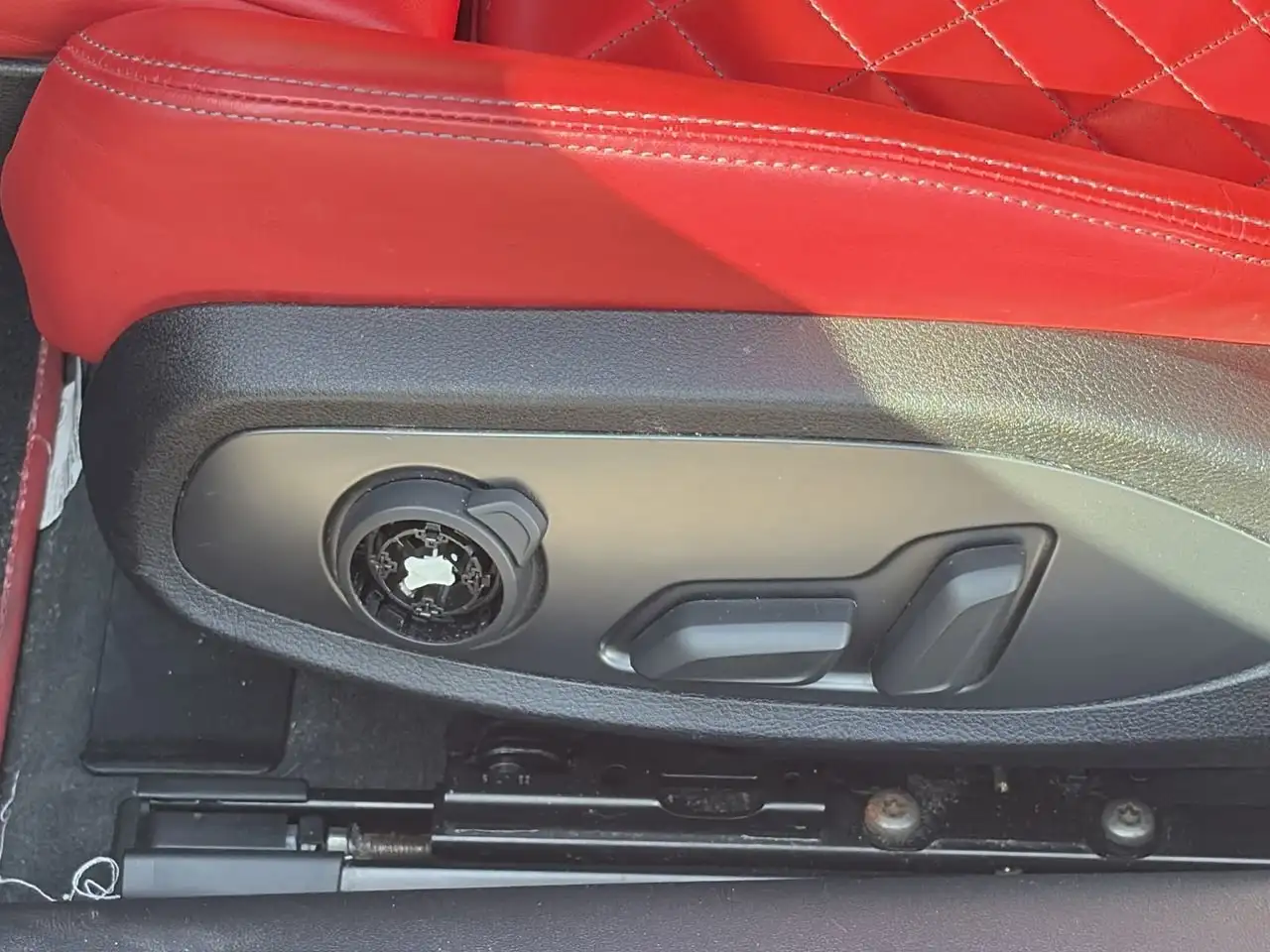 Audi TTS - Image 20
