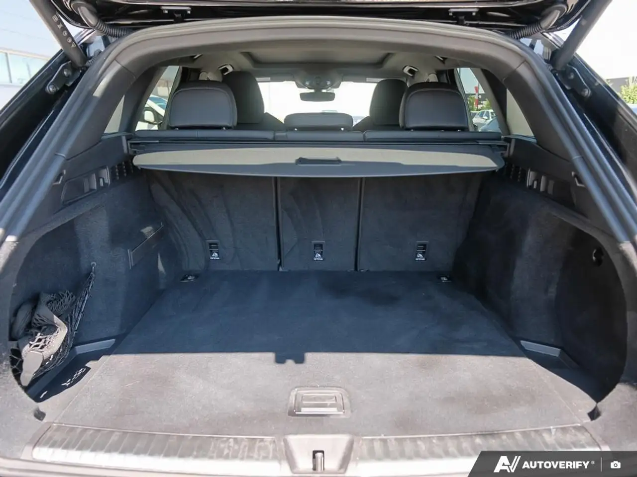 Audi Q5 - Image 14