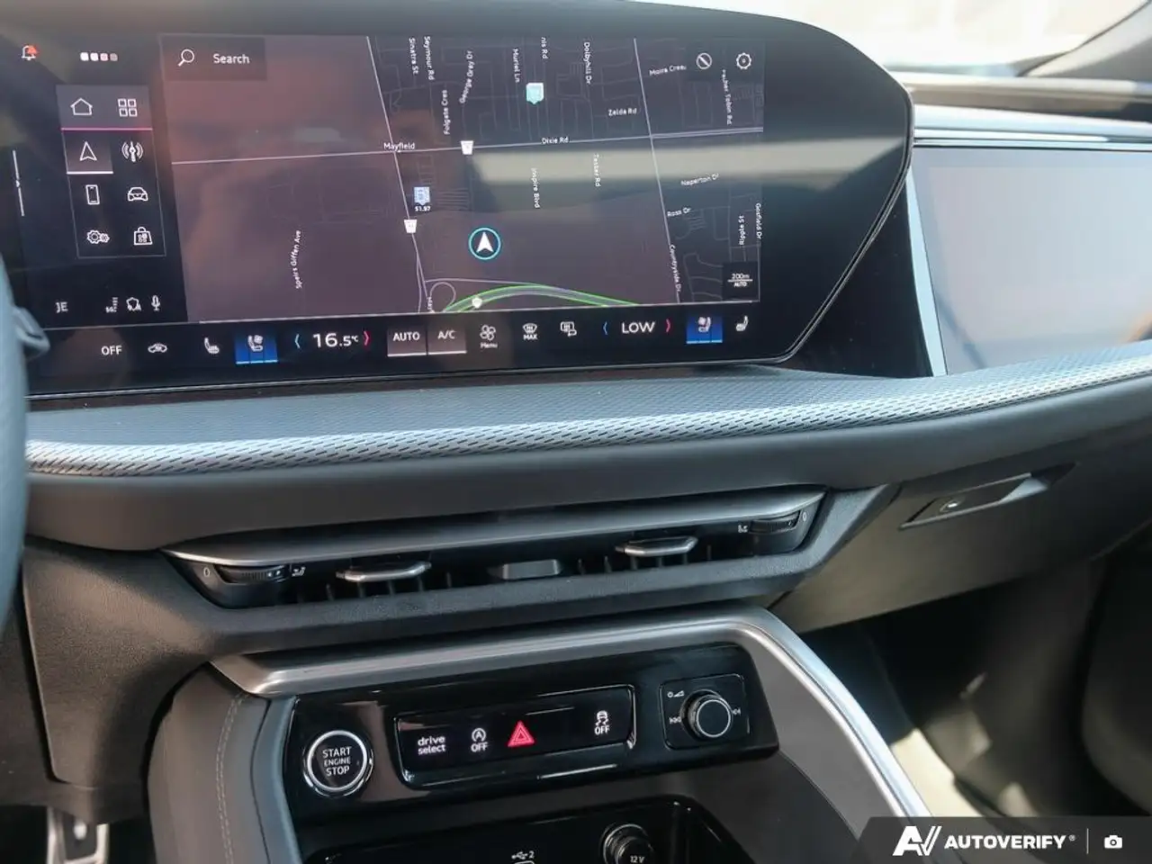 Audi Q5 - Image 12