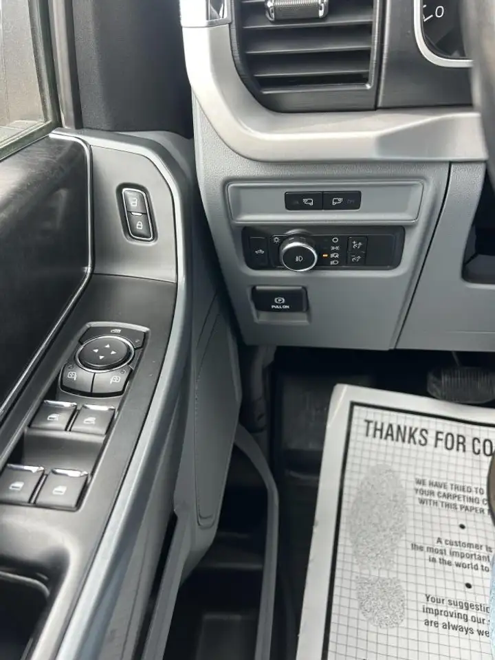 Ford F-150 - Image 10