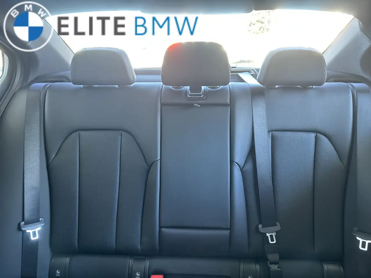 BMW 3 Series - Image 20