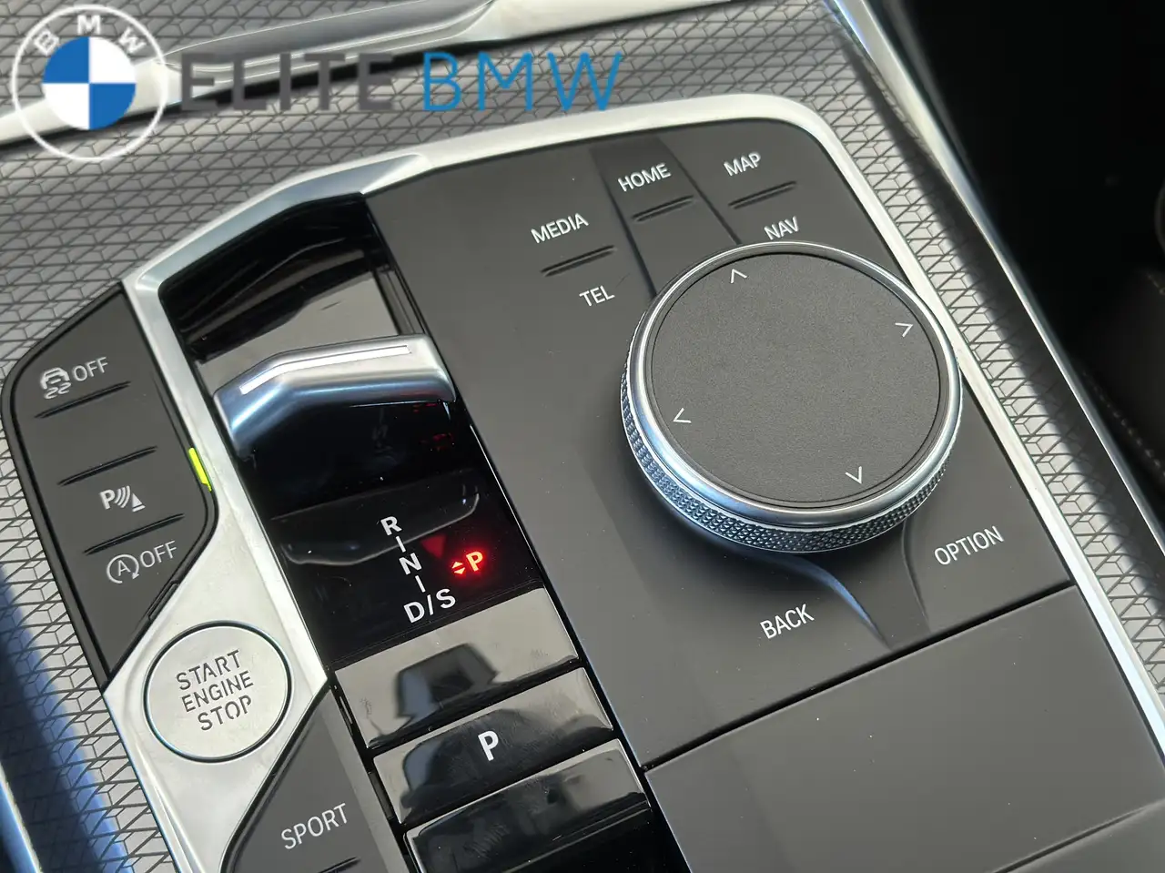 BMW 3 Series - Image 18