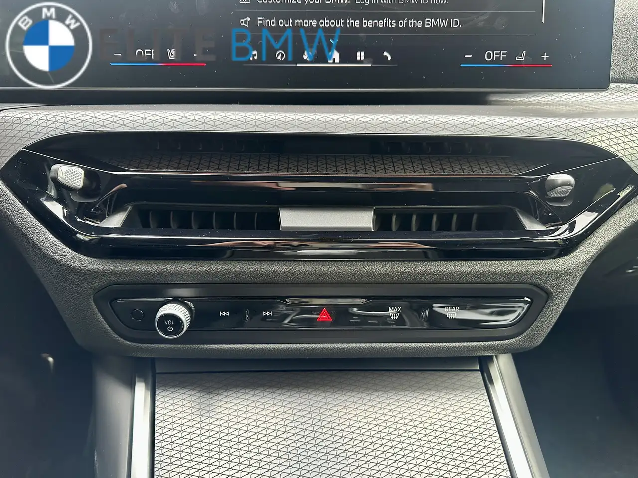 BMW 3 Series - Image 16