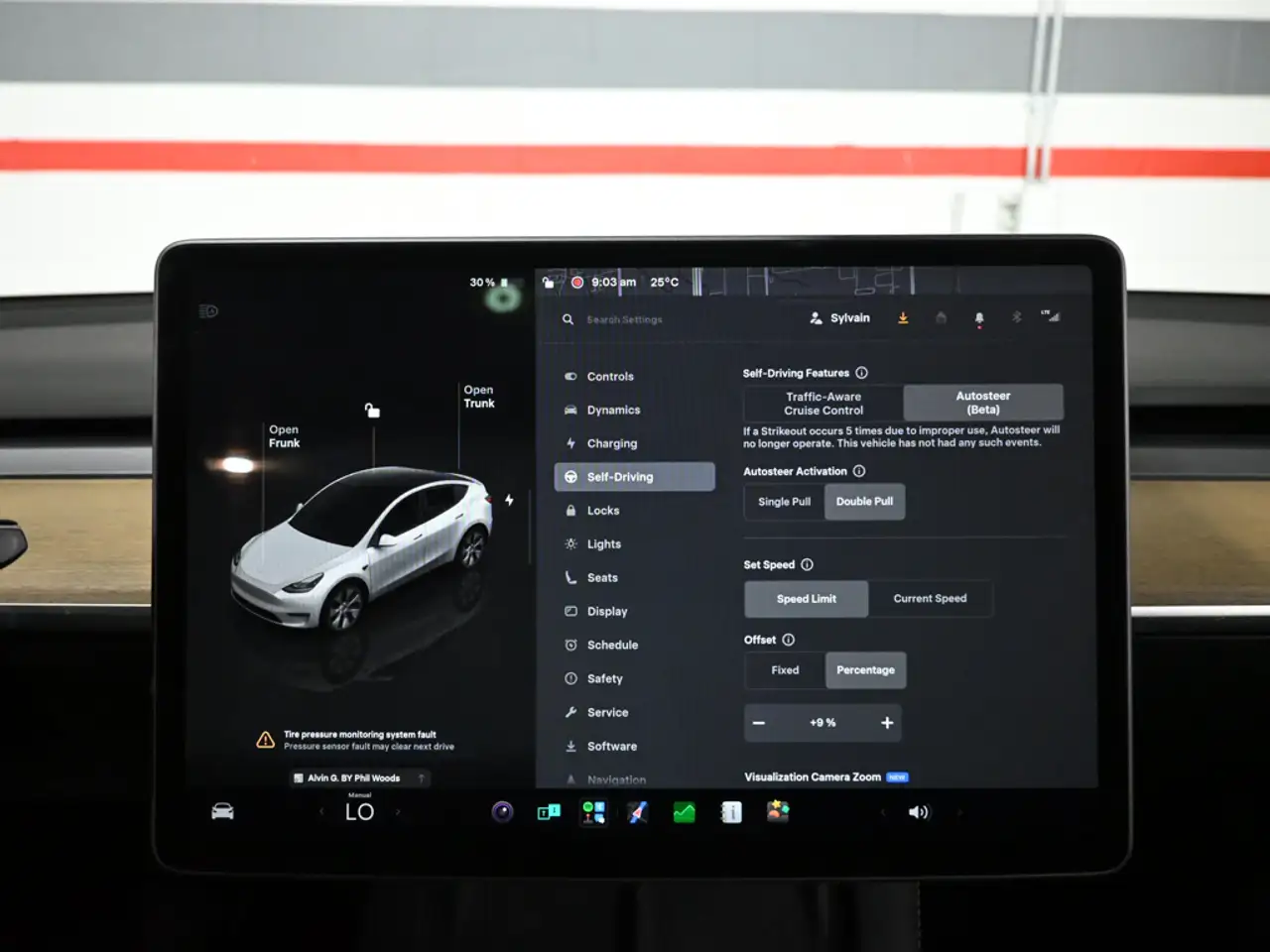 Tesla Model Y - Image 14