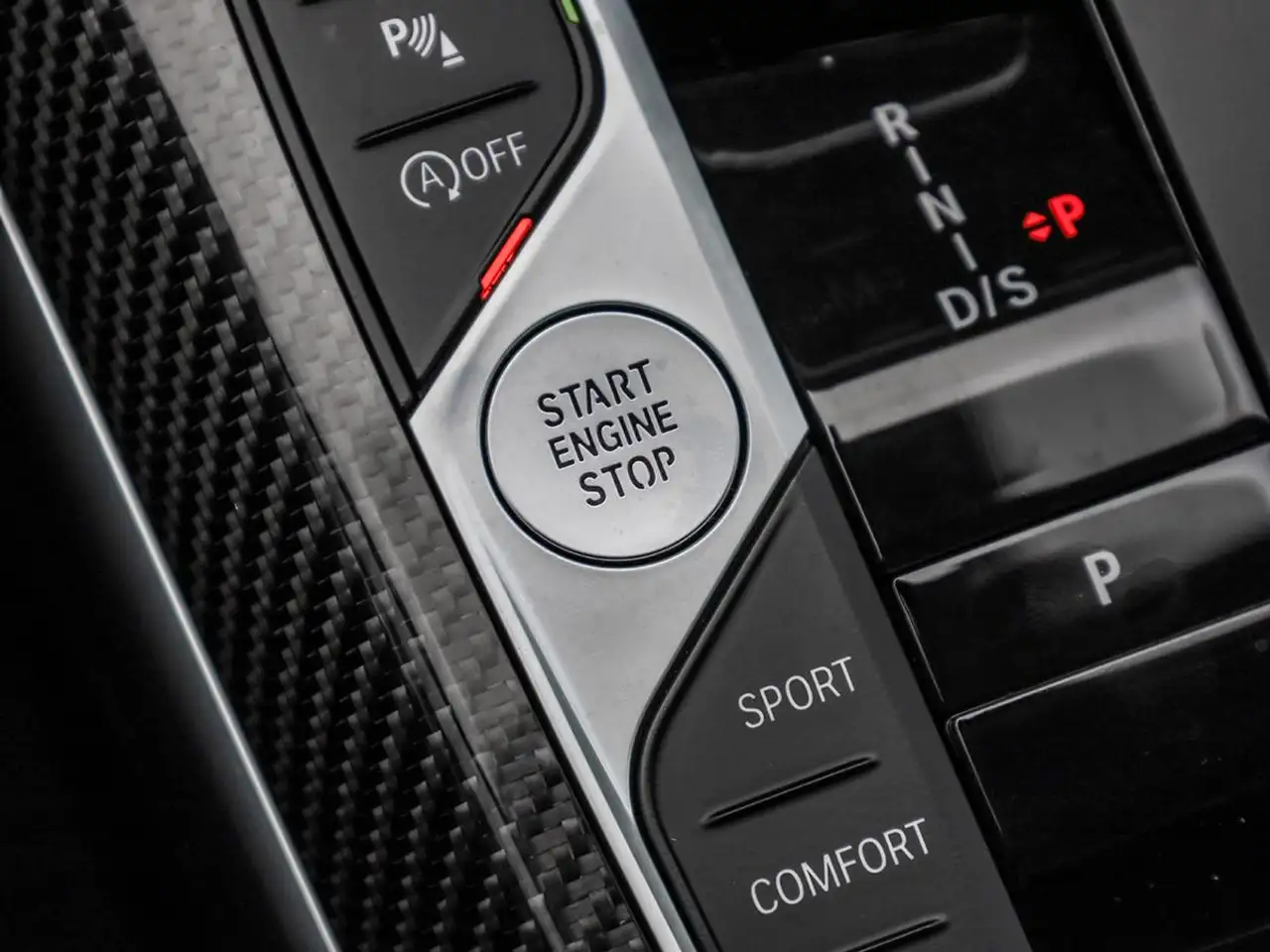 BMW 4 Series - Image 27