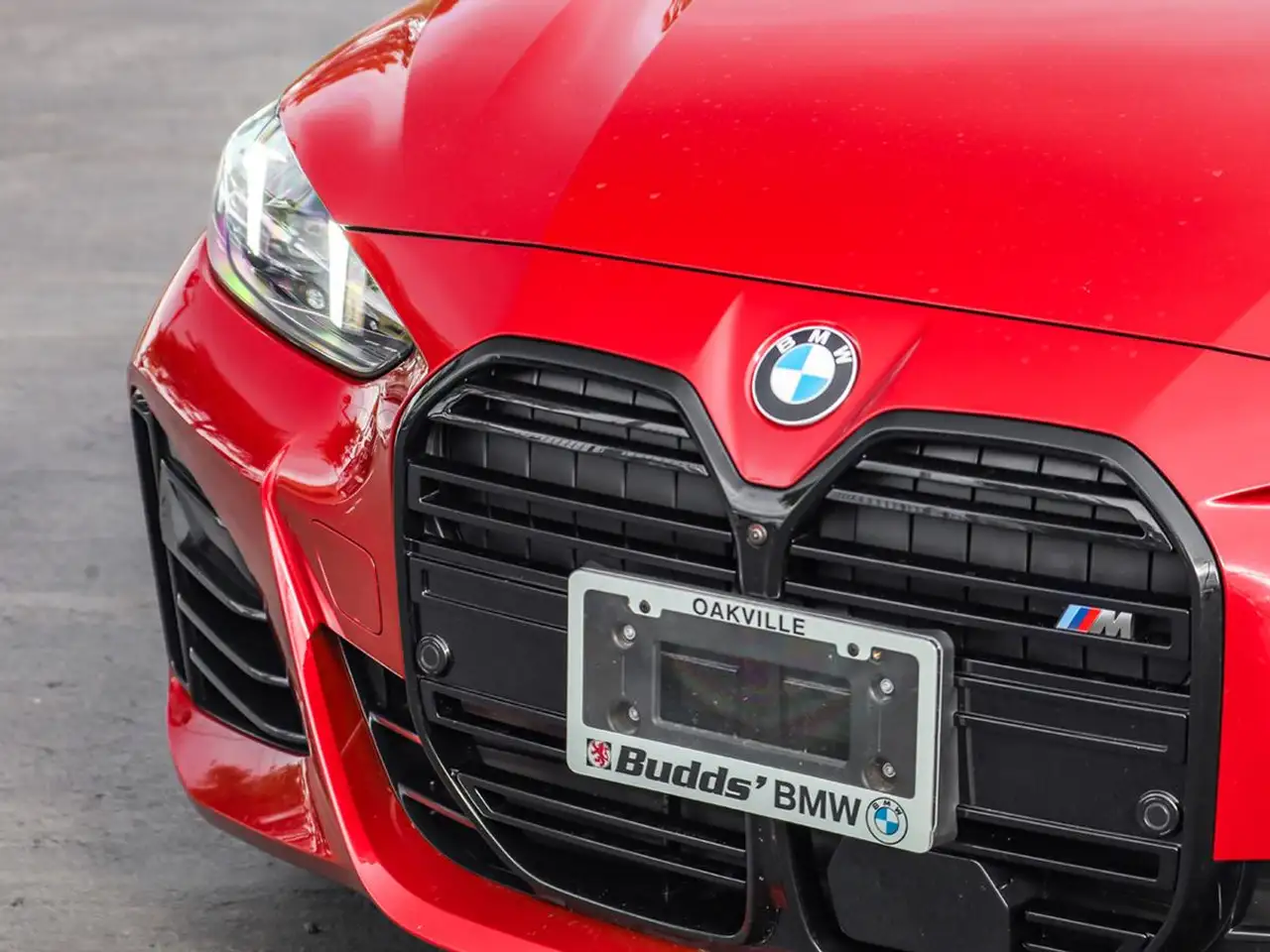 BMW 4 Series - Image 12