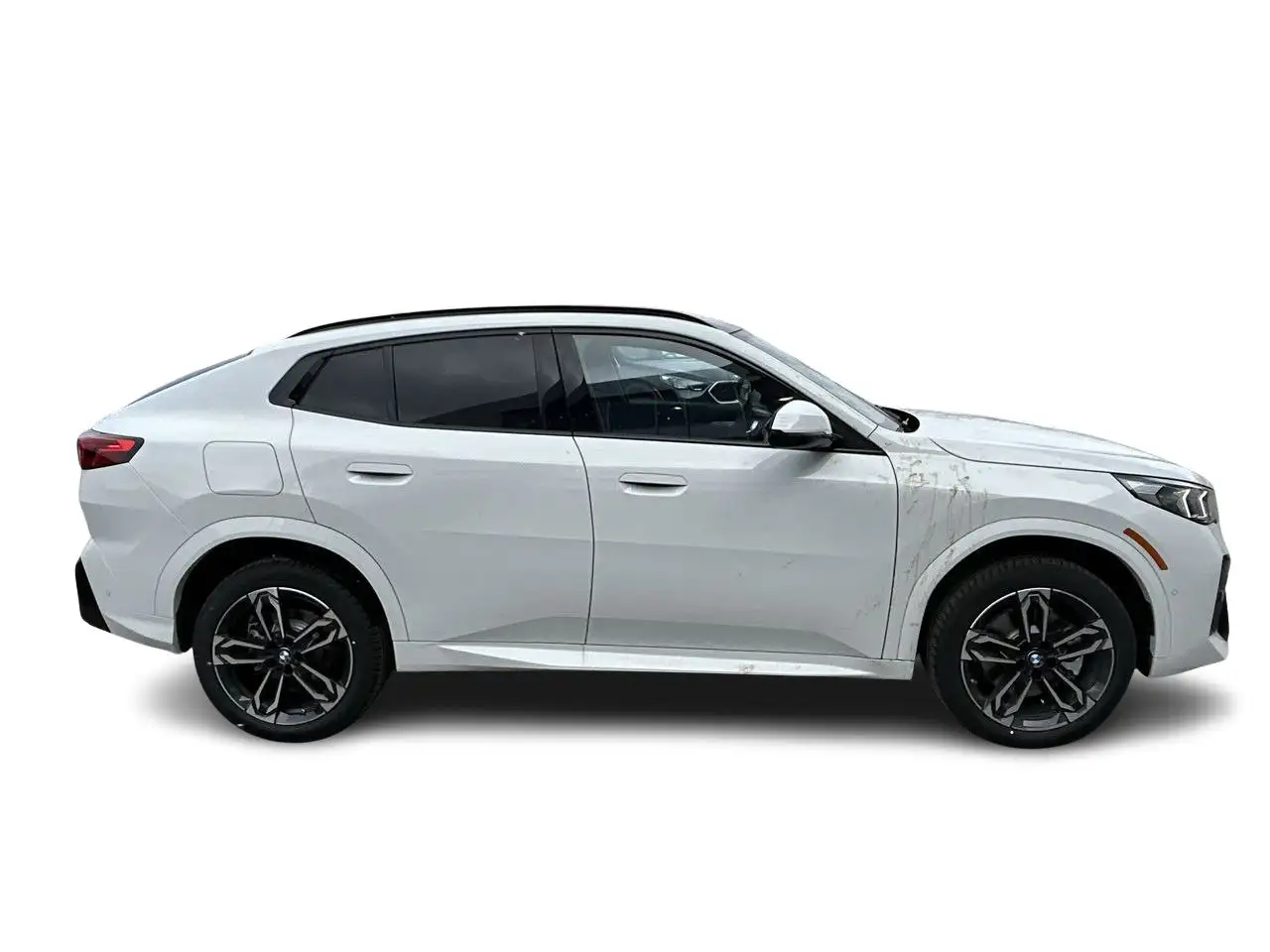 BMW X2 - Image 16
