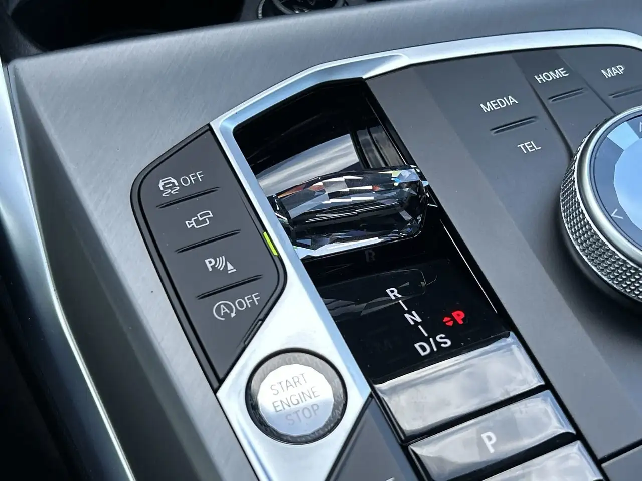 BMW 4 Series - Image 28