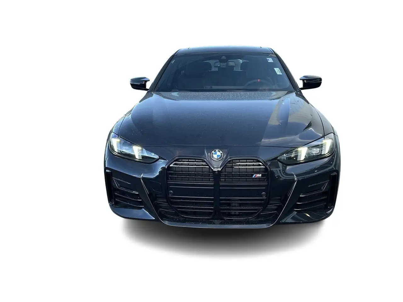 BMW 4 Series - Image 4