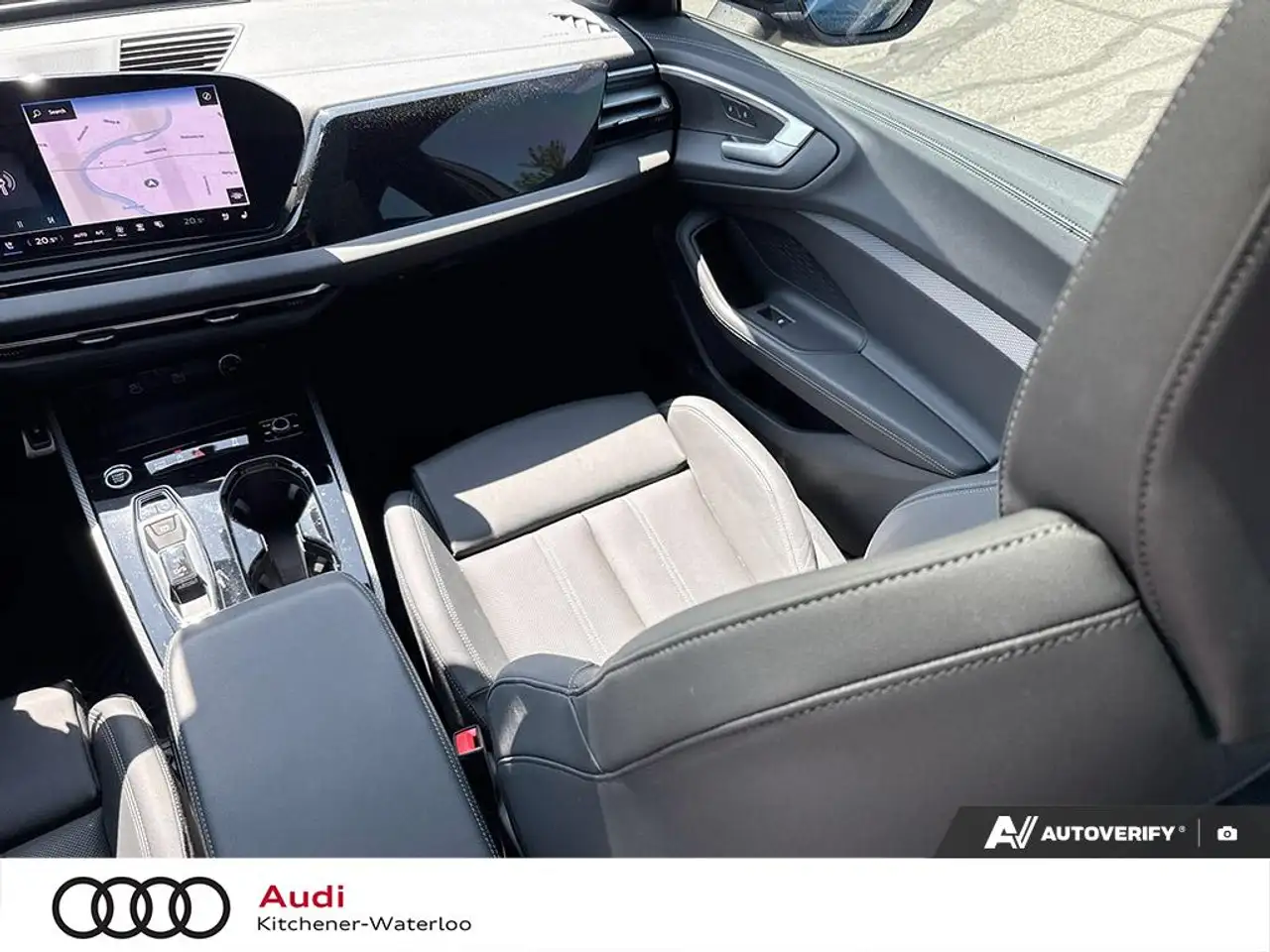 Audi A5 - Image 17