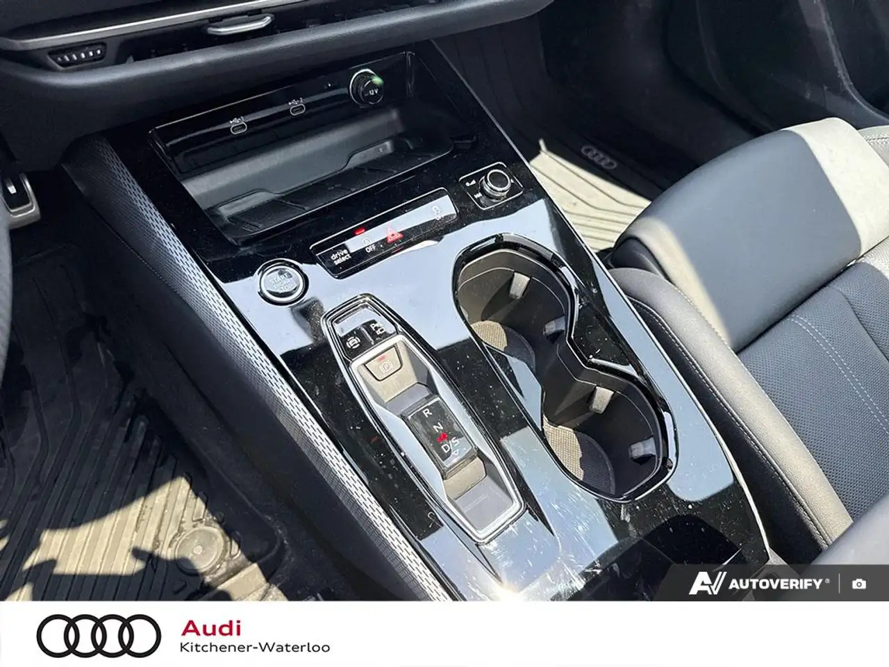 Audi A5 - Image 15