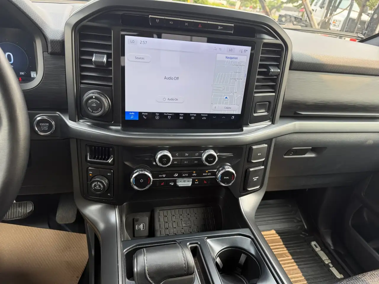 Ford F-150 - Image 15