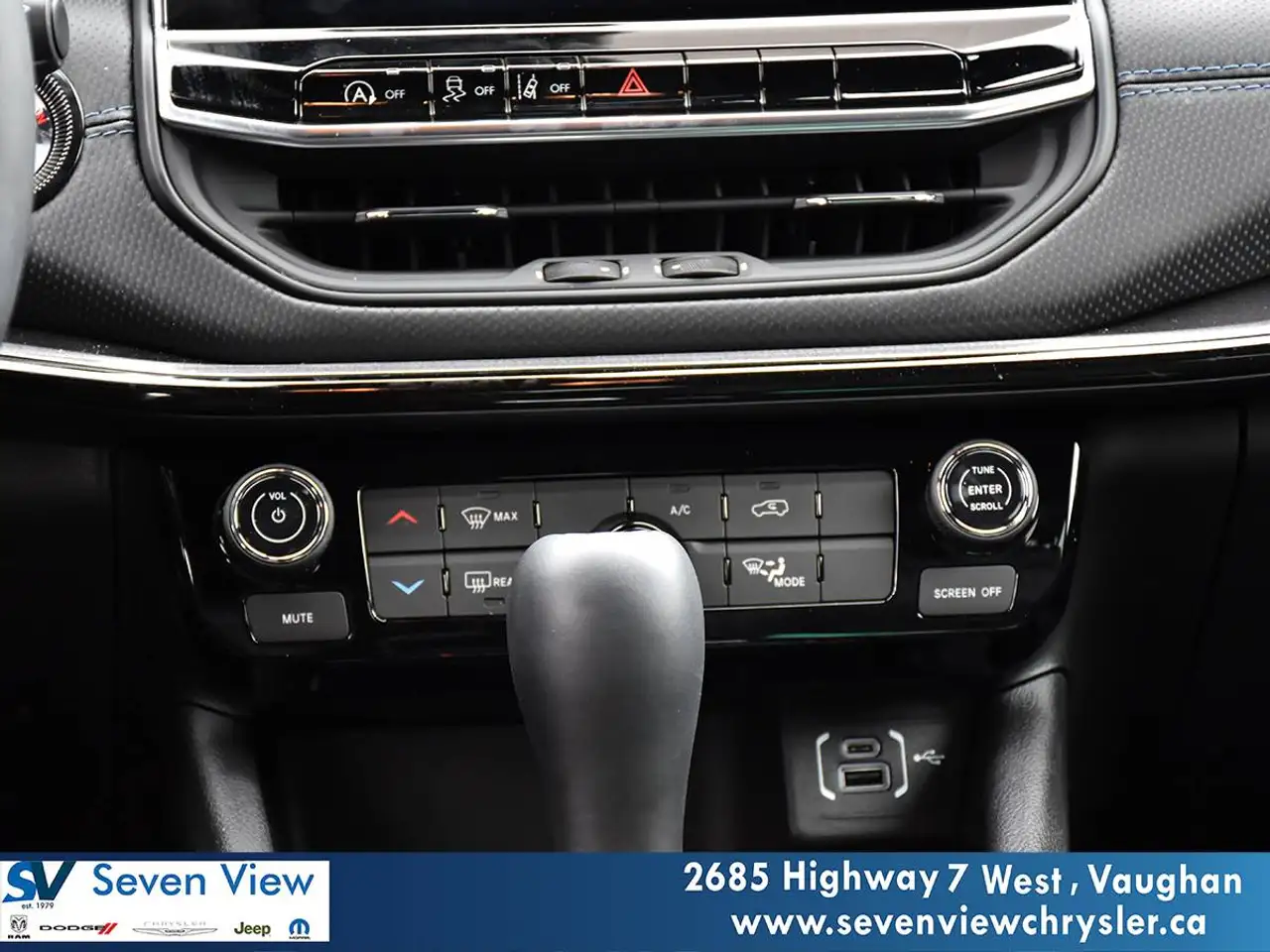 Jeep Compass - Image 15