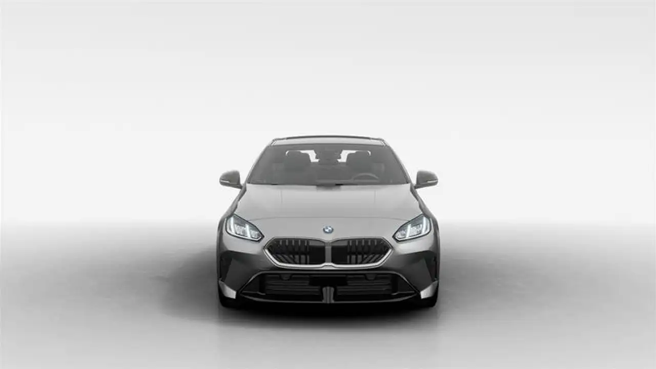 BMW 2 Series - Image 3
