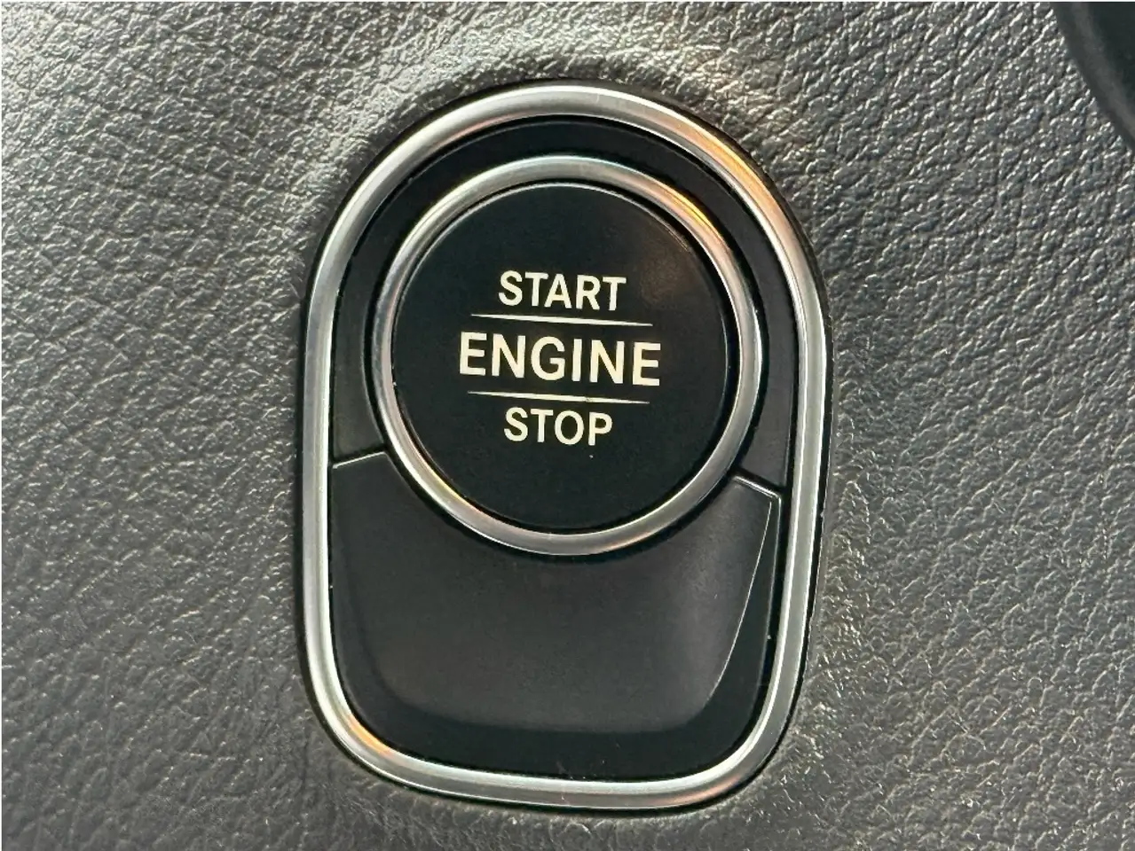 Mercedes-Benz Sprinter - Image 14