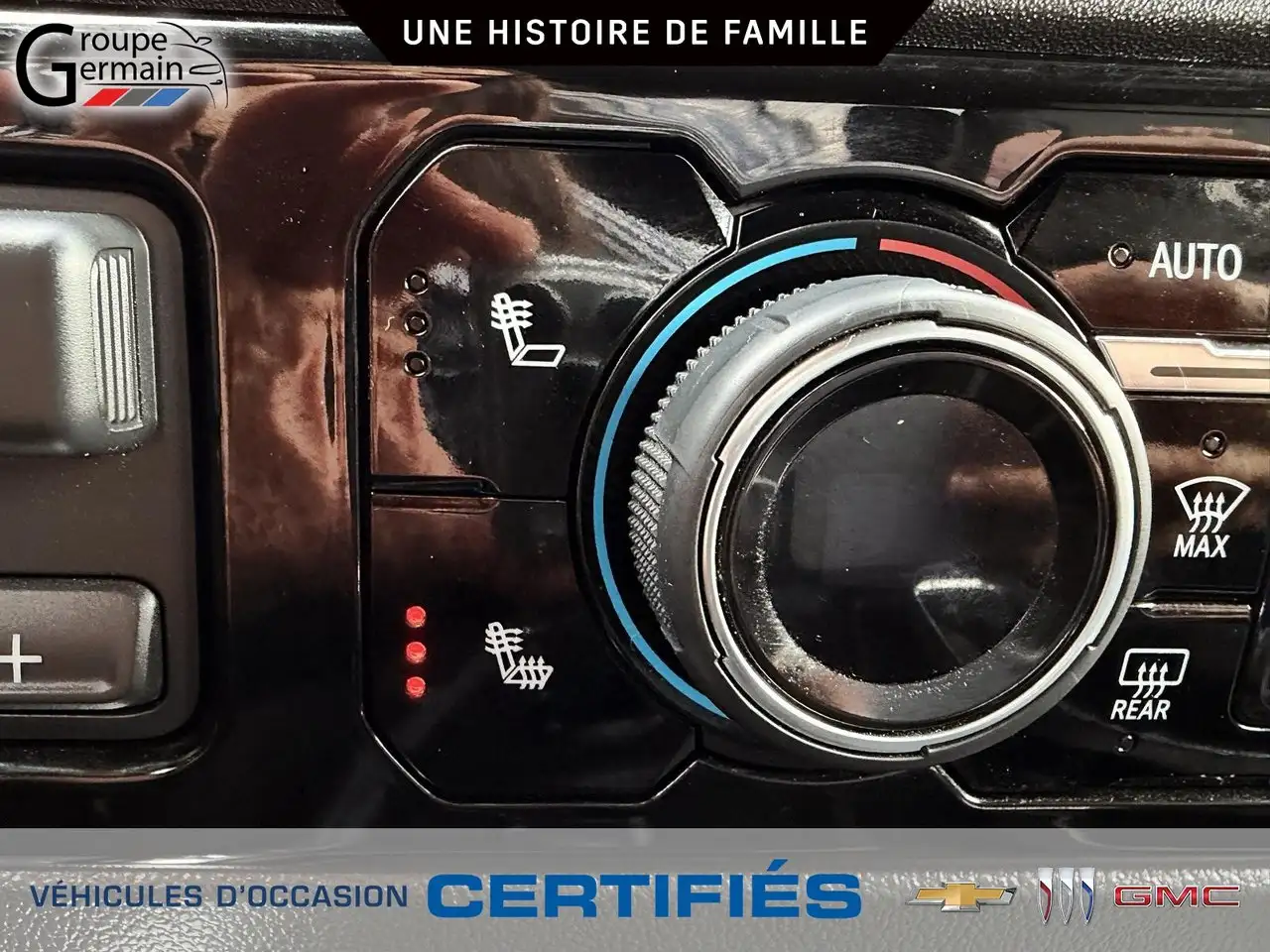 Chevrolet Silverado 1500 - Image 31