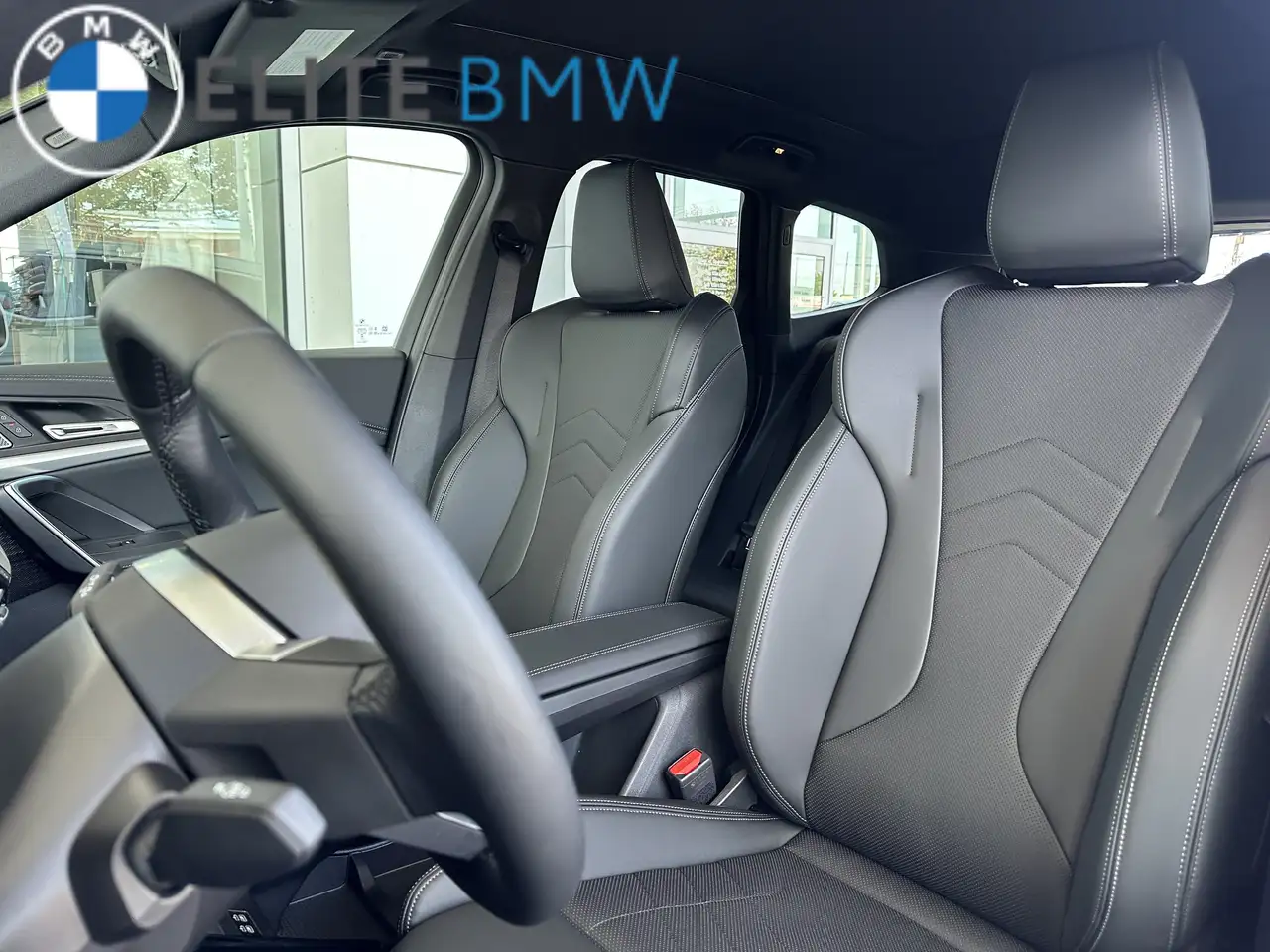 BMW X1 - Image 5