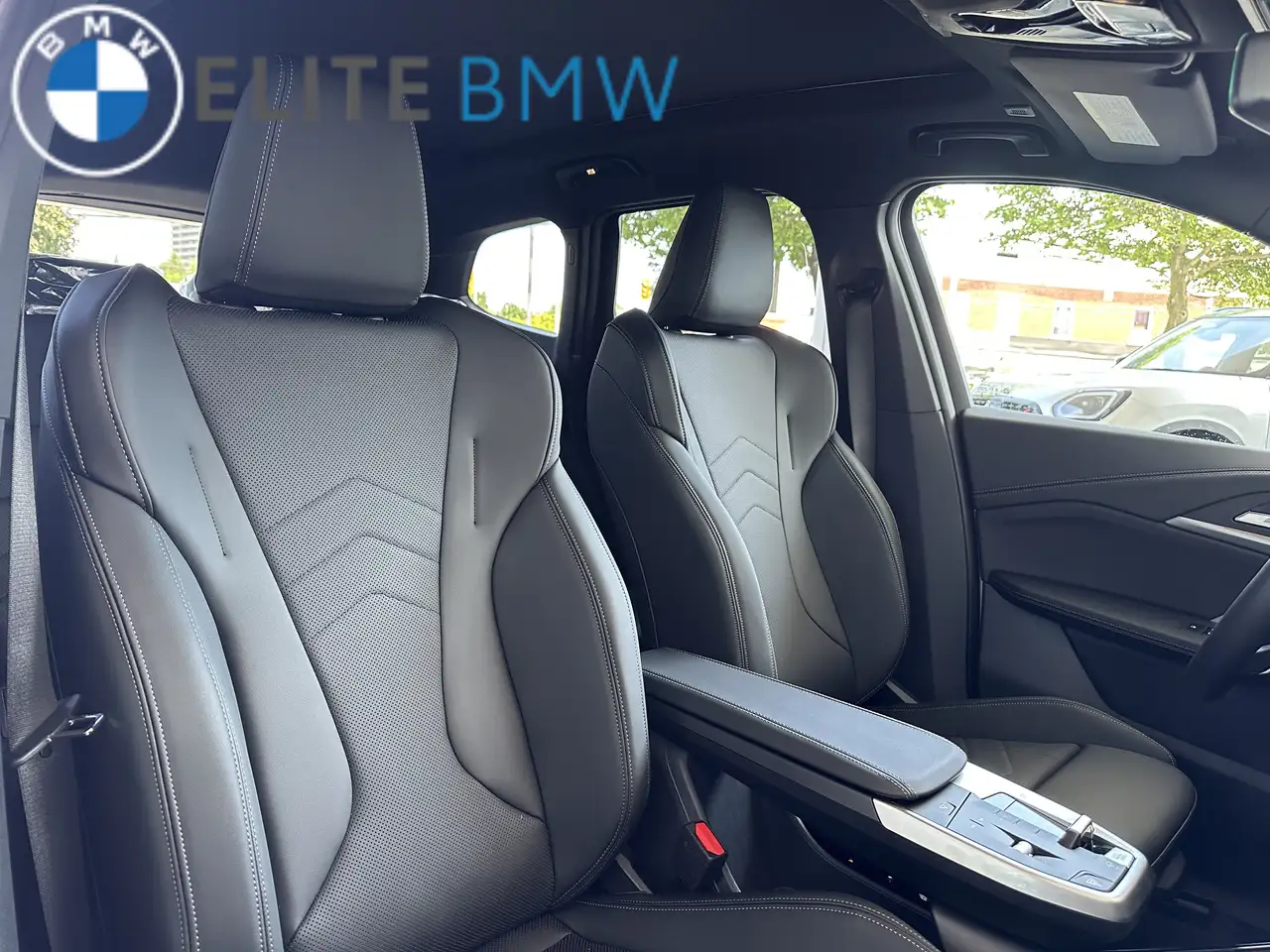 BMW X1 - Image 29