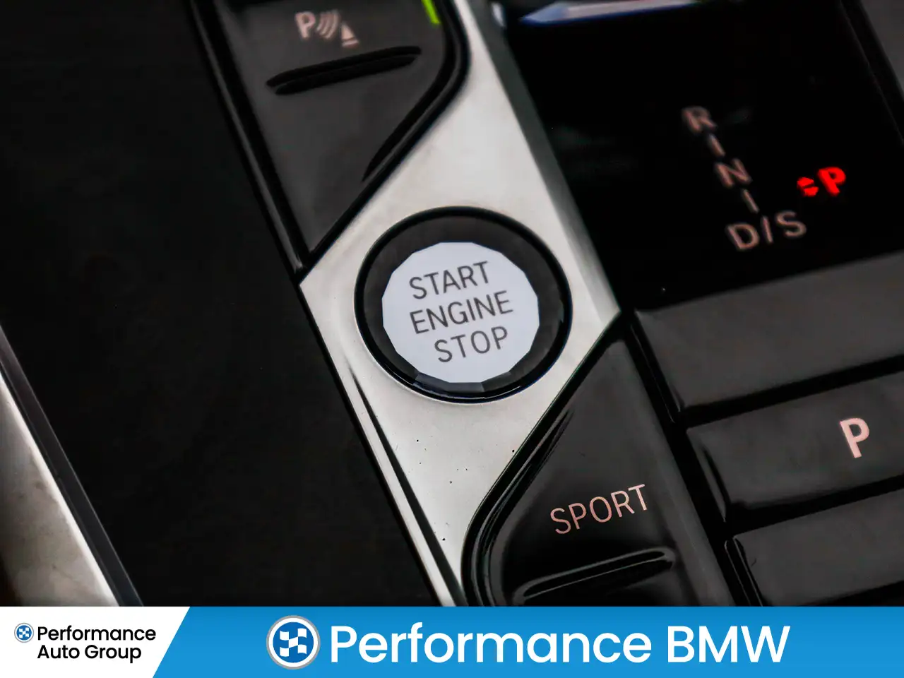 BMW X5 - Image 29