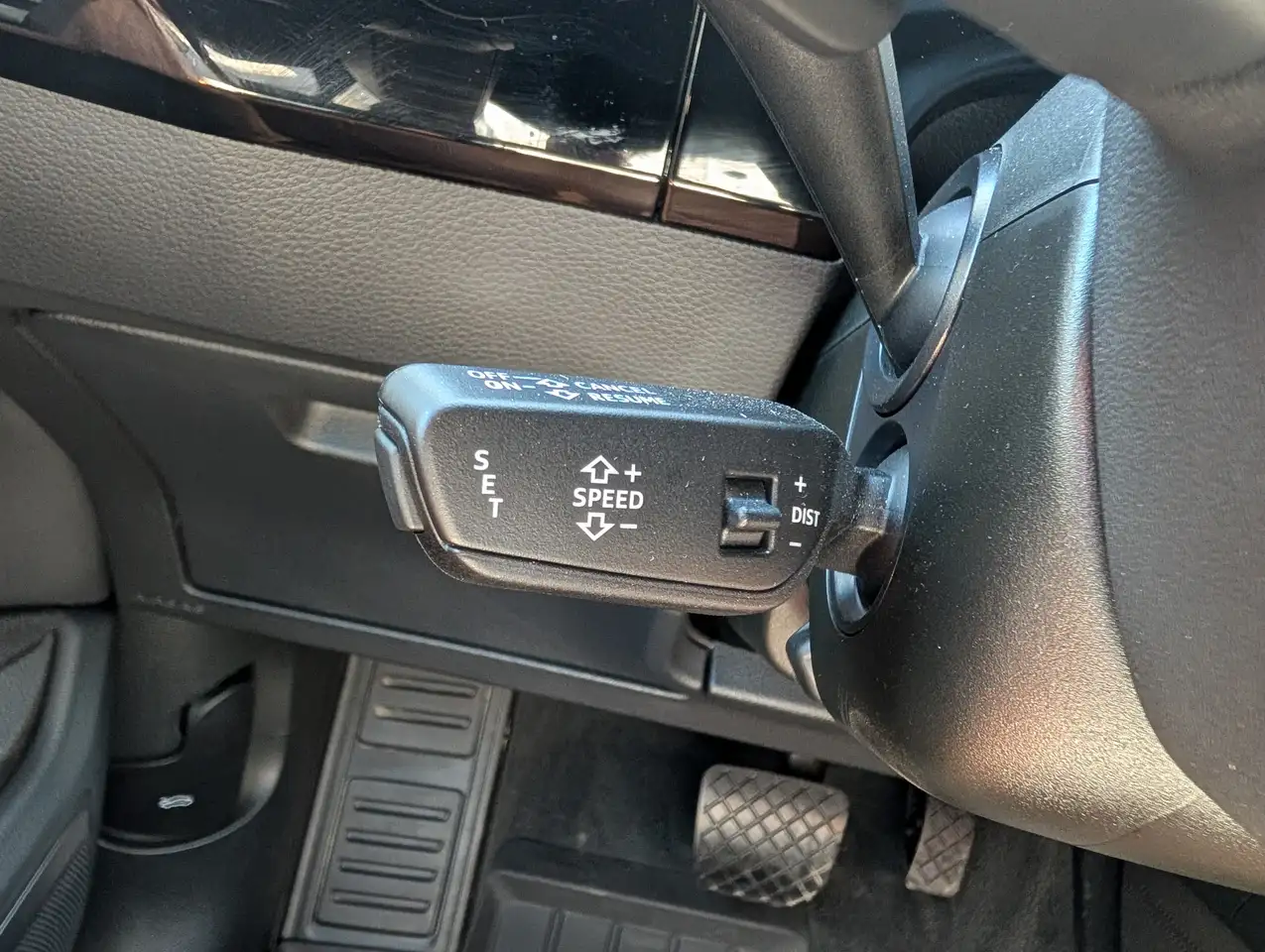 Audi e-tron - Image 19