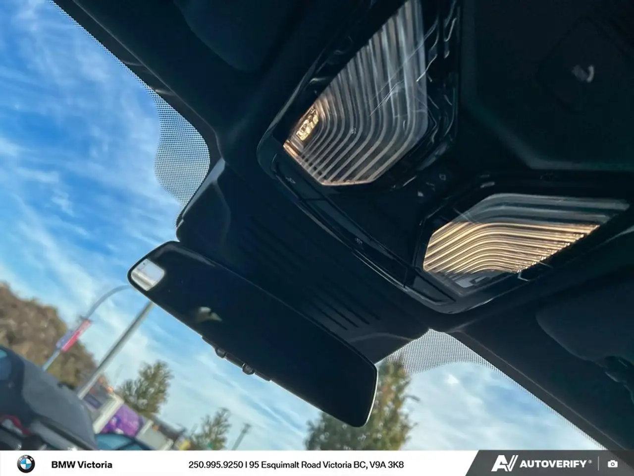 BMW X5 - Image 18
