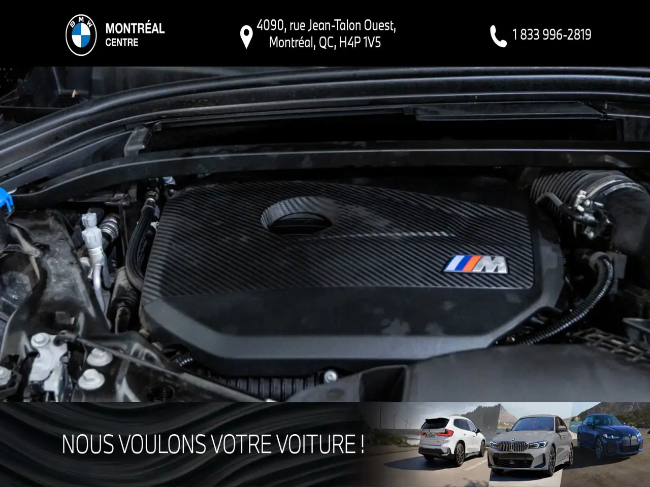BMW X1 - Image 9