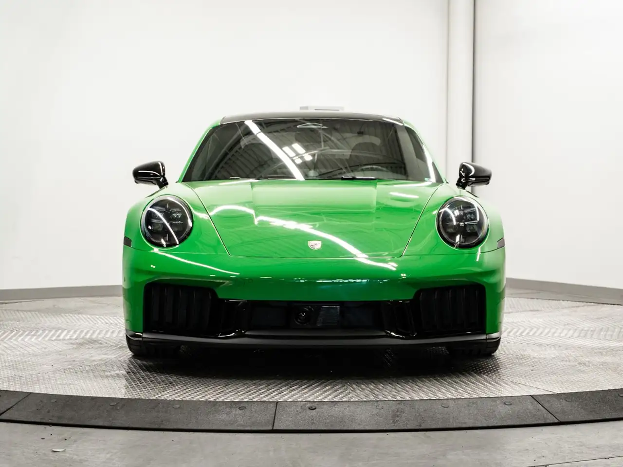 Porsche 911 - Image 8