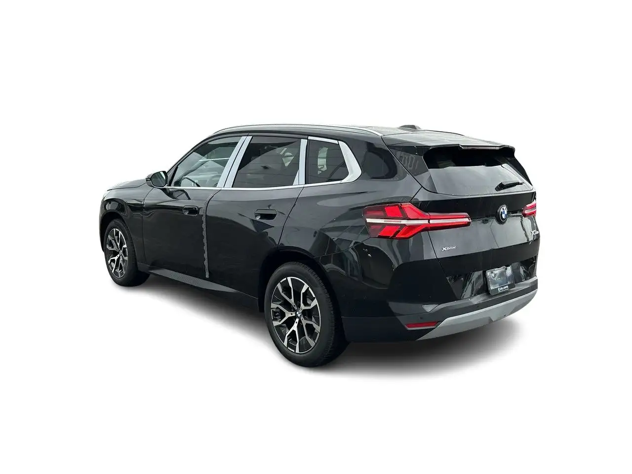 BMW X3 - Image 10