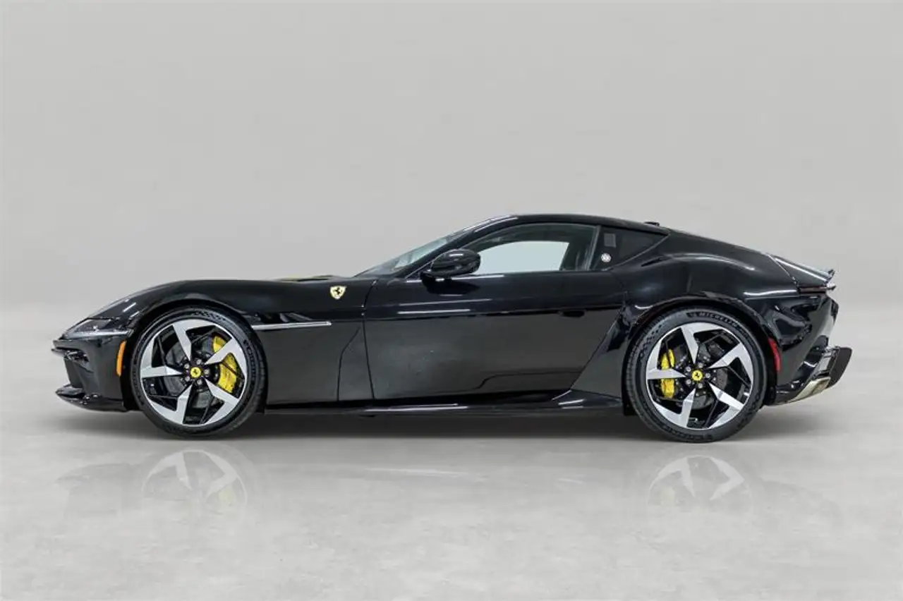 Ferrari 12Cilindri - Image 7