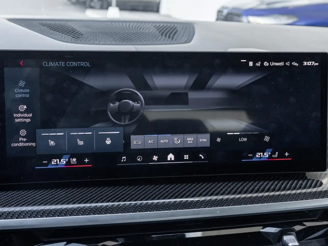 BMW X5 M - Image 31