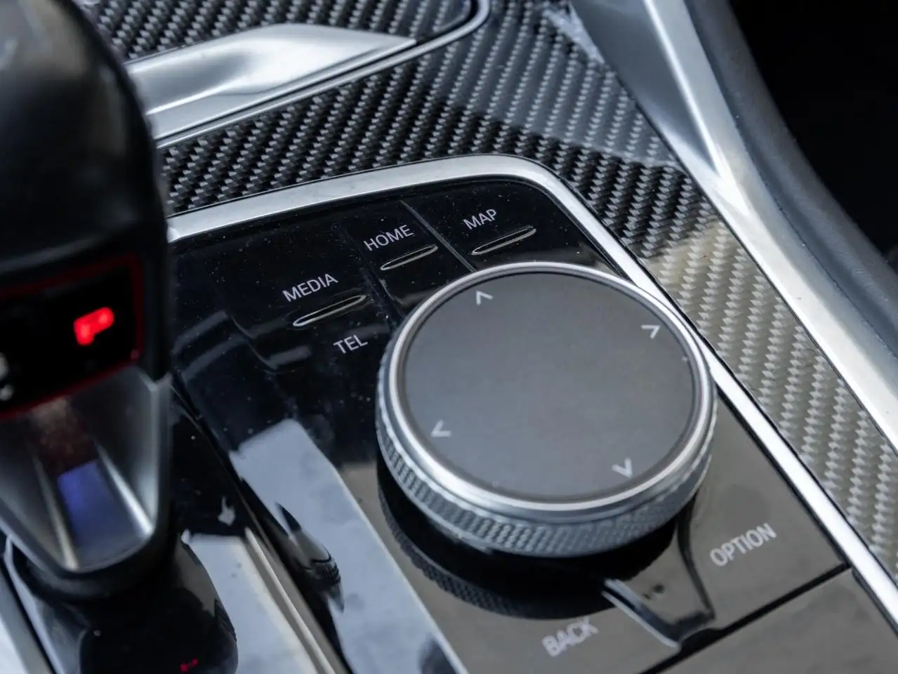 BMW X5 M - Image 26