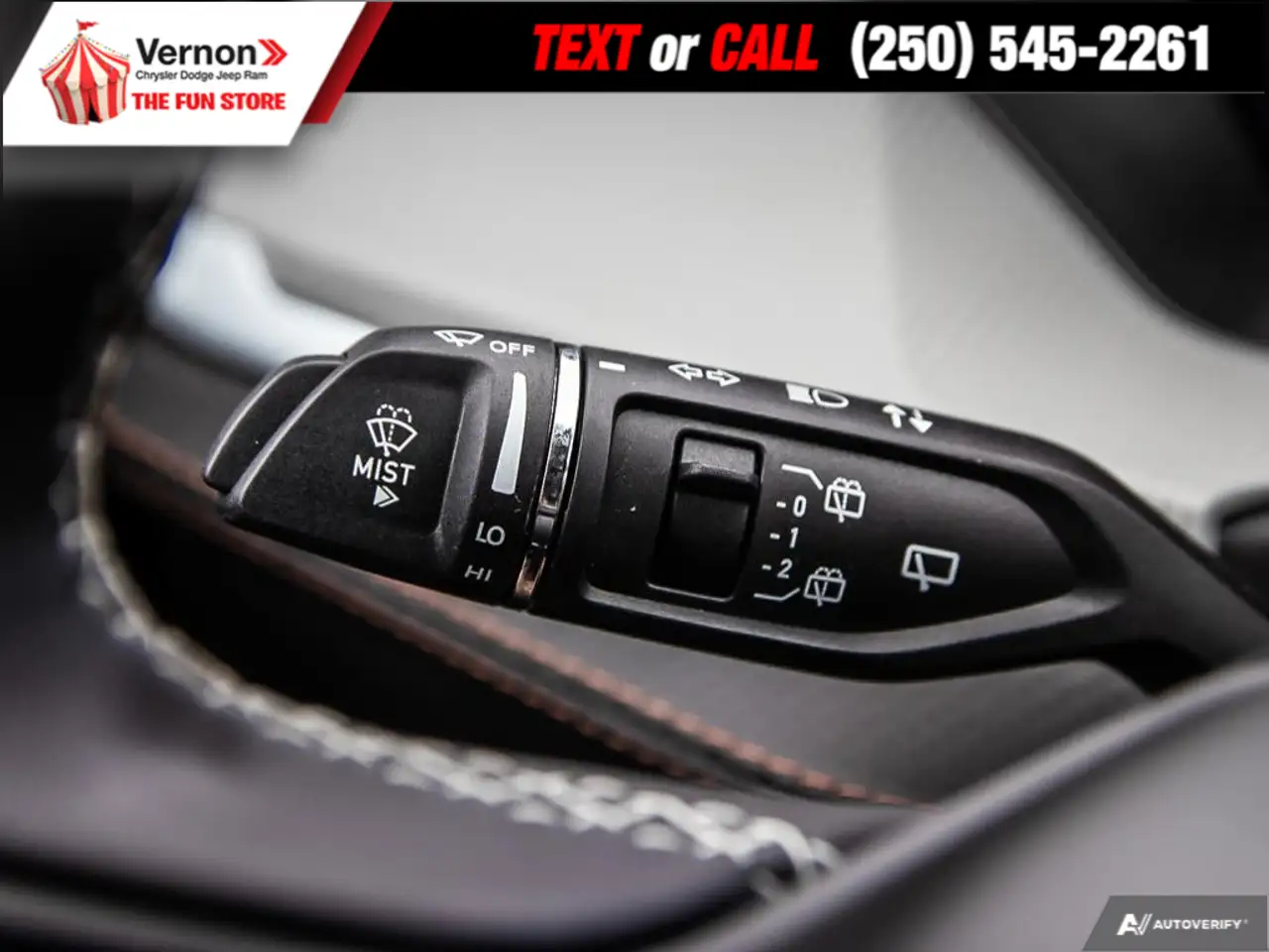 Jeep Cherokee - Image 16