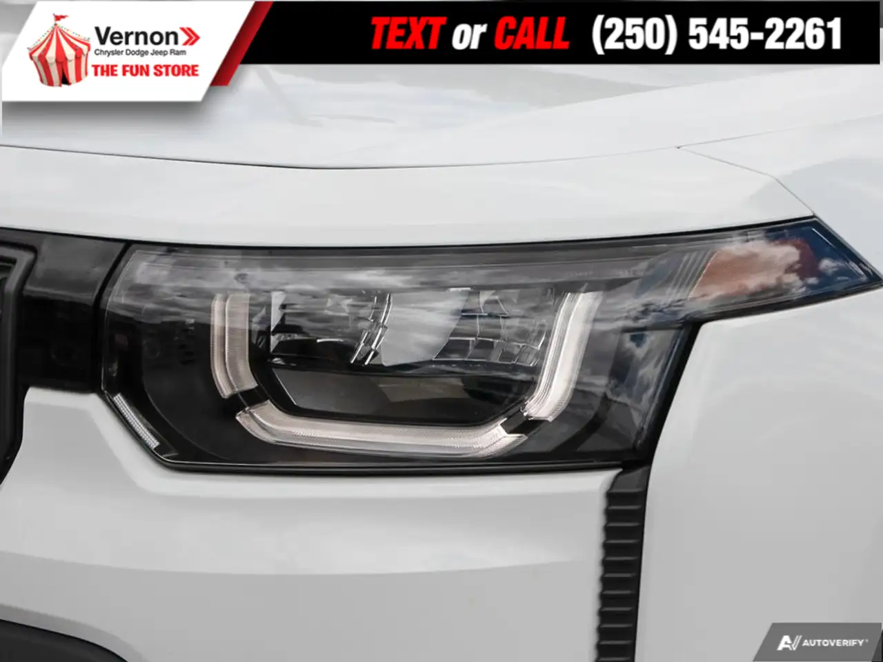 Jeep Cherokee - Image 10