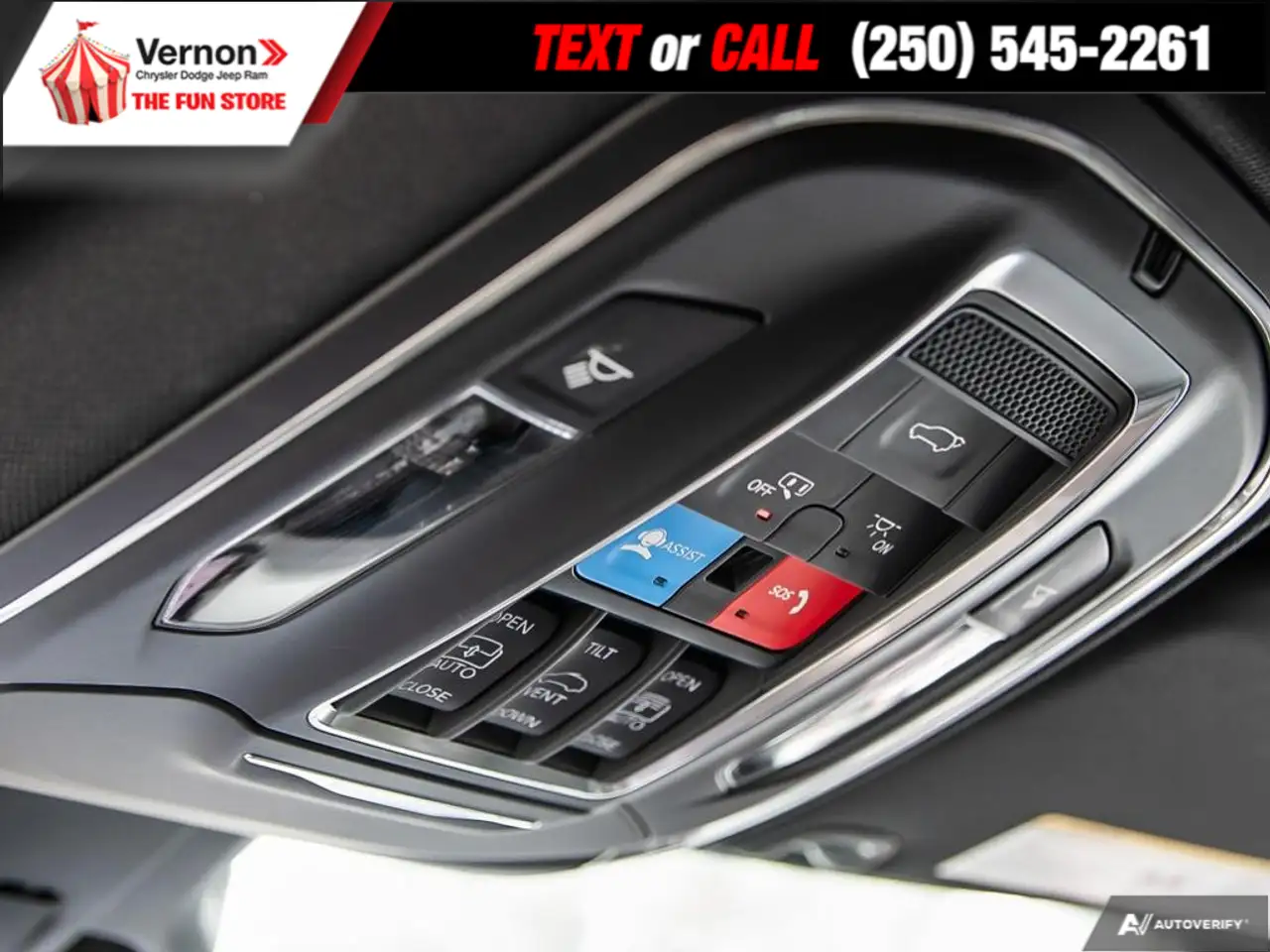 Jeep Cherokee - Image 24