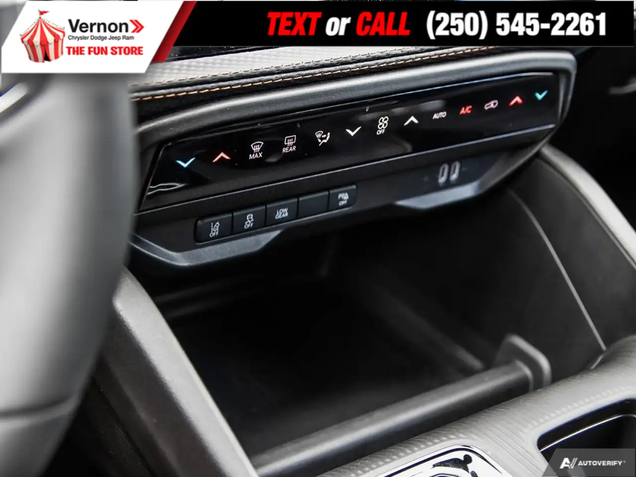 Jeep Cherokee - Image 20