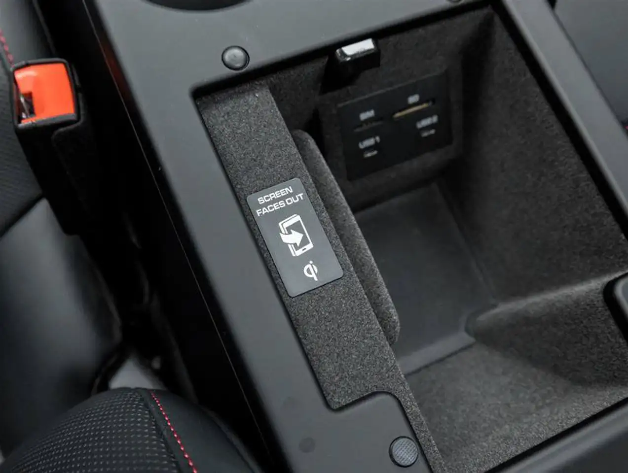 Porsche Macan - Image 30